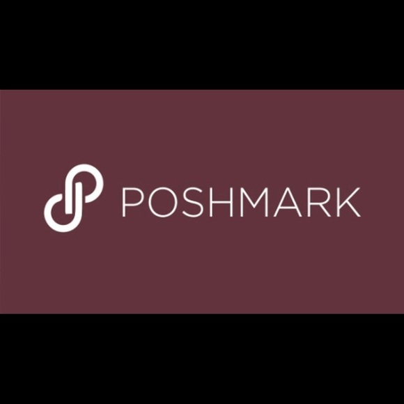 🖤🖤Meet your Posher, Derojue - Picture 11 of 11